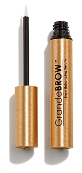 8 Eyebrow Enhancers That Will Give You the Bold Brows of Your Dreams!