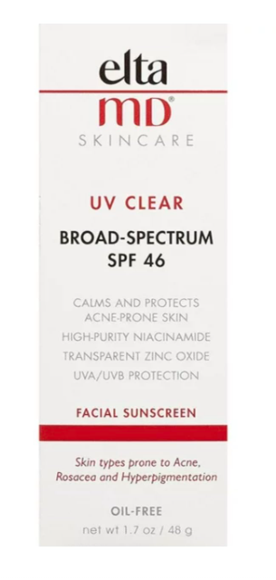 The 5 Best Sunscreens: Your Ultimate Guide to Sun Protection