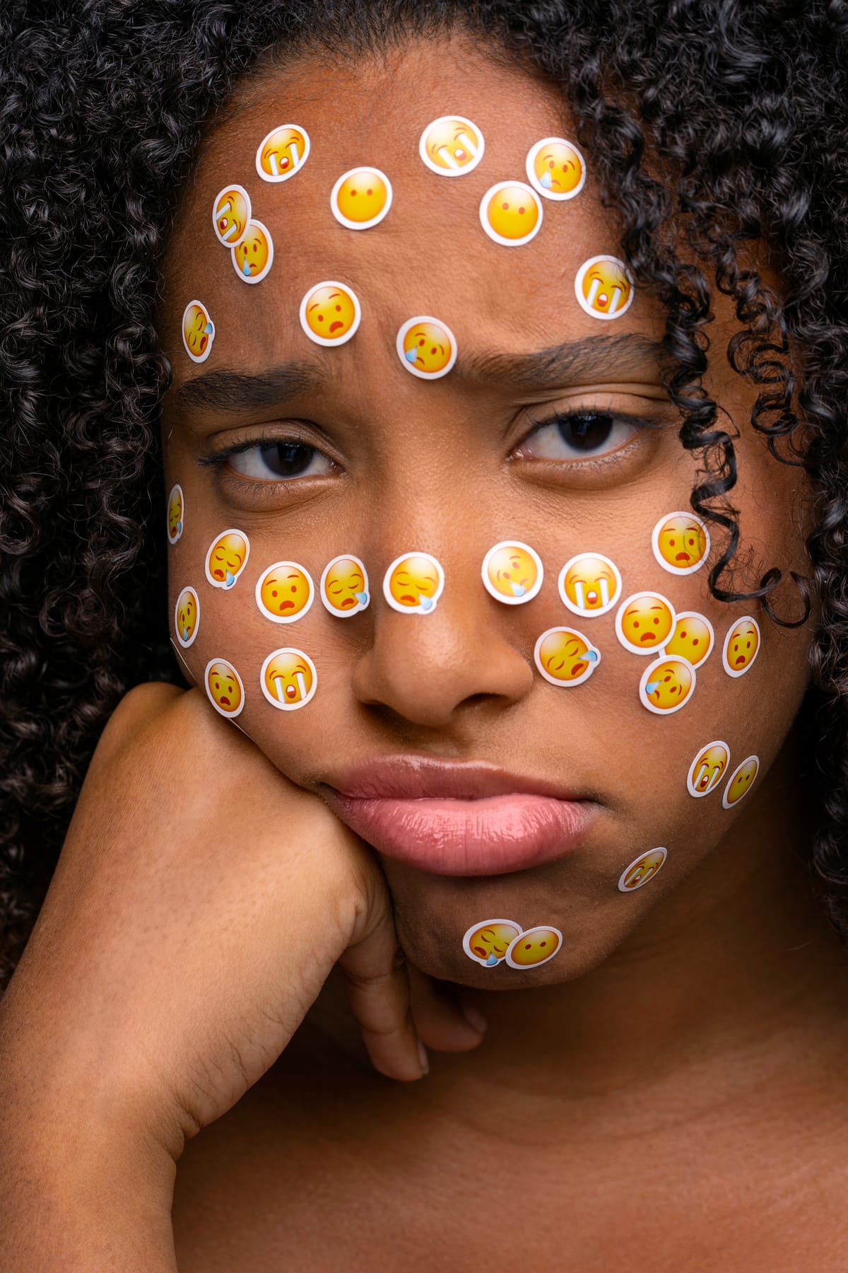 Top 8 Pimple Patches You Need in Your Life Now!