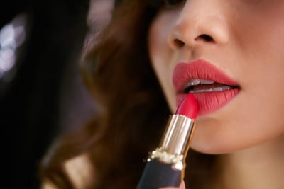 Is Liquid Lipstick Better Than Traditional Lipstick?